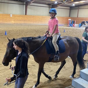 Fundraising Page: Abbigale McLaughlin